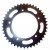 achtertandwiel 43 RS  1999-2002 420 (groot gat)